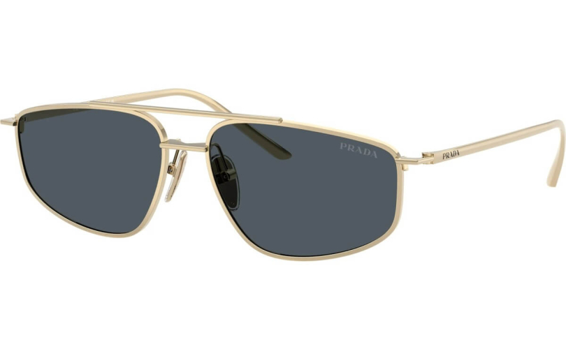 PRADA PRC51S - ZVN70B - 1