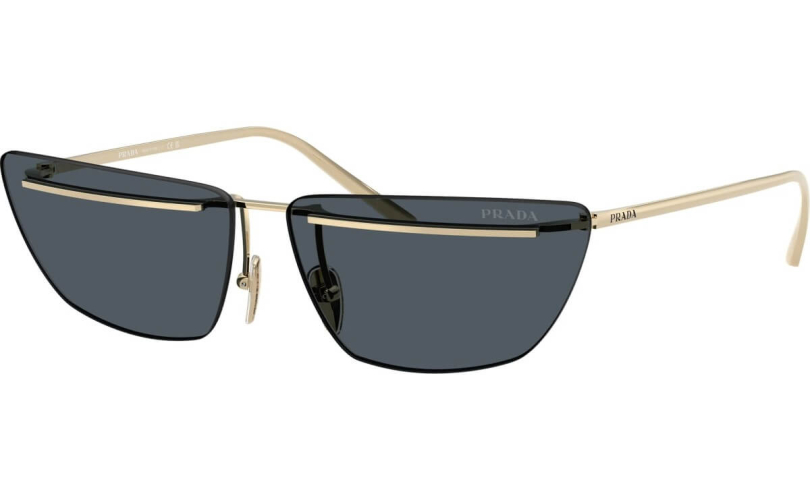 PRADA PRC52S - ZVN70B - 1