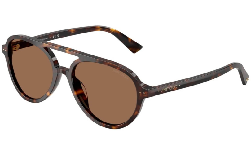 JIMMY CHOO JC5055U - 500273