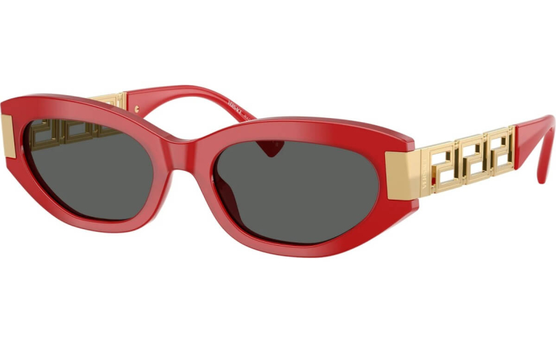 VERSACE VE4501 - 554287 - 1