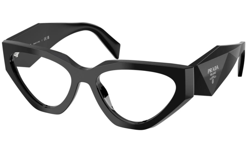 PRADA PRC07V - 16K1O1 - 1