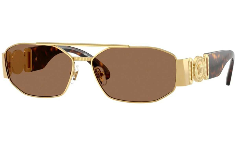 VERSACE VE2287 - 100273