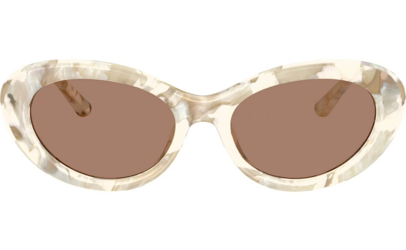 DOLCE & GABBANA DG4519 - 346173 - 3