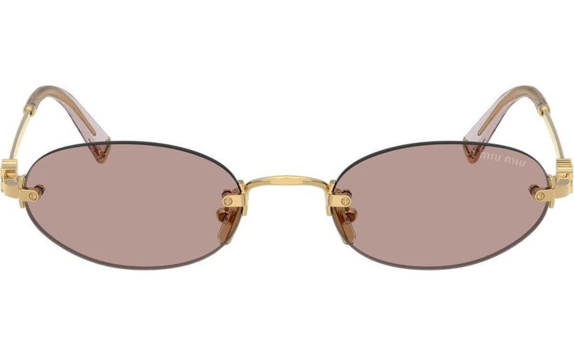 MIU MIU MUA54S - 5AK20I - 3