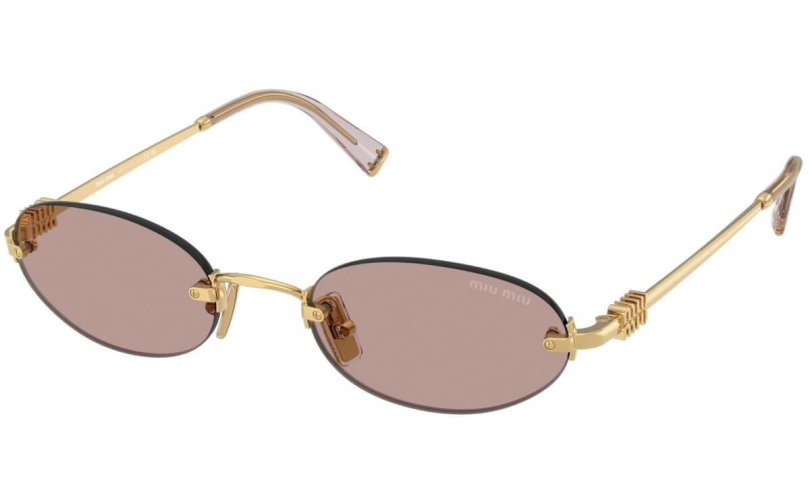 MIU MIU MUA54S - 5AK20I - 1
