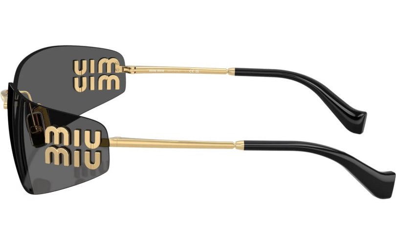 MIU MIU MUA51S - 5AK5S0 - 2