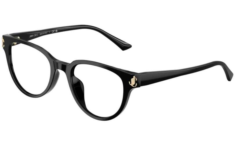JIMMY CHOO JC3051D - 5000