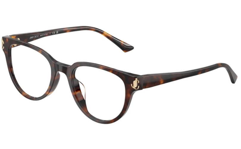 JIMMY CHOO JC3051D - 5002