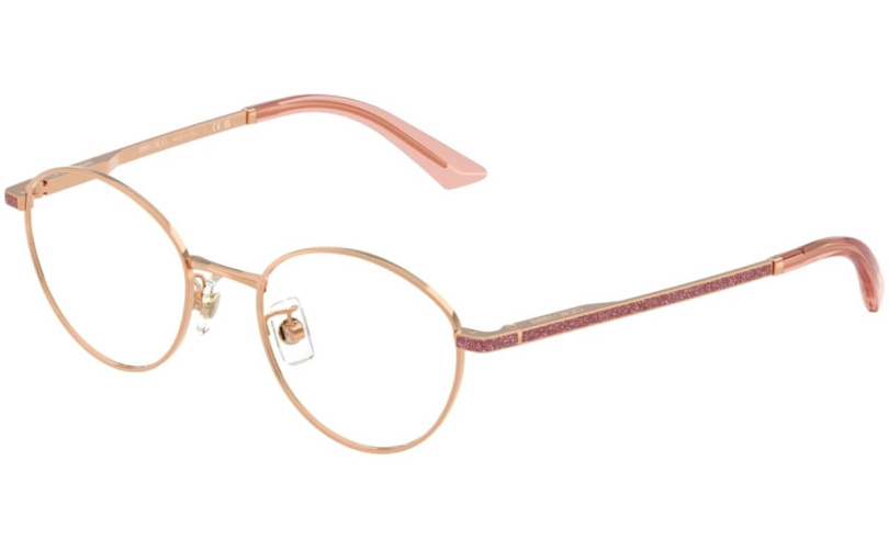 JIMMY CHOO JC2018JD - 3008