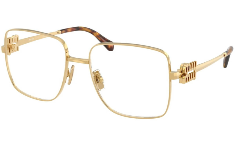 MIU MIU MU51XV - 5AK1O1 - 1