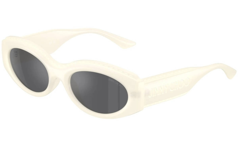JIMMY CHOO JC6002U - 50956G