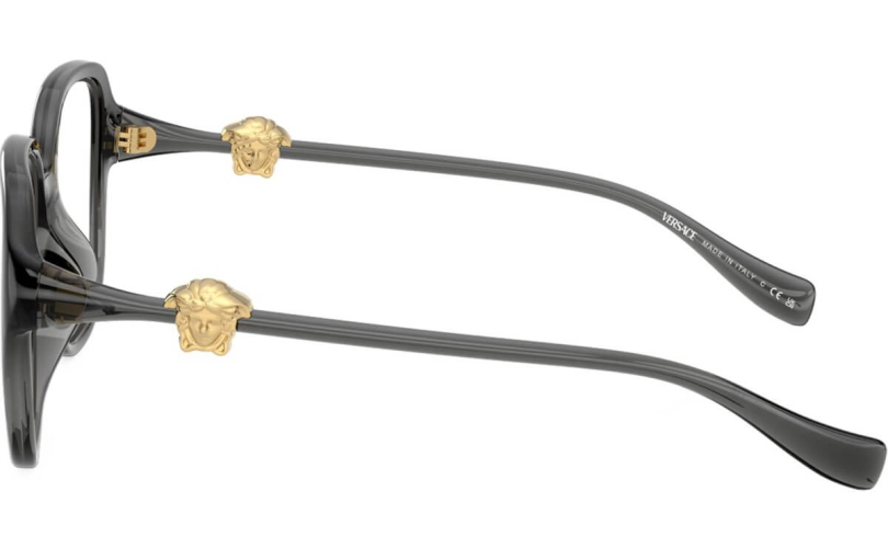 VERSACE VE3386D - 5483 - 2