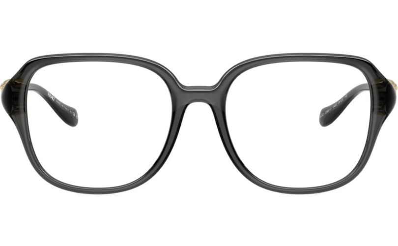 VERSACE VE3386D - 5483 - 3