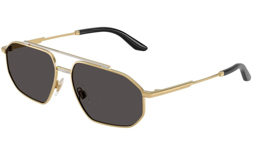DOLCE & GABBANA DG2328 - 131387 - 1