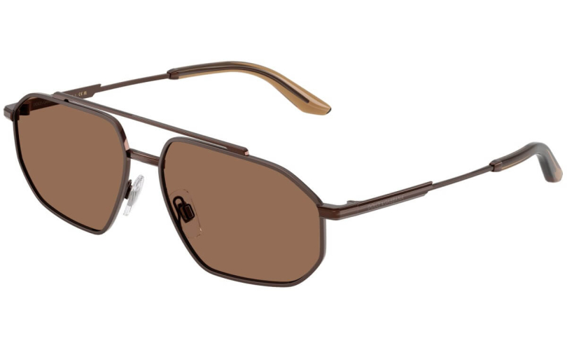 DOLCE & GABBANA DG2328 - 133673 - 1