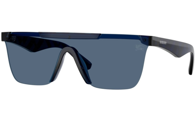 BURBERRY BE4480D - 411080