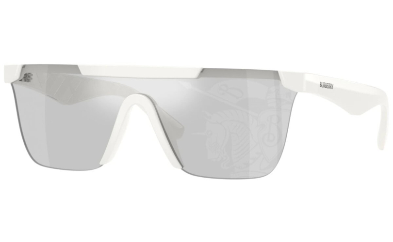 BURBERRY BE4480D - 417269