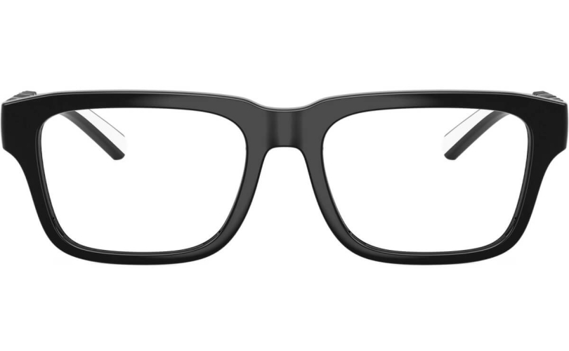DOLCE & GABBANA - Junior DX5008 - 501 - 3