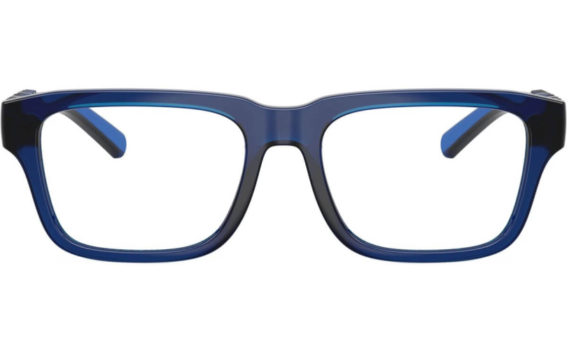 DOLCE & GABBANA - Junior DX5008 - 3009 - 3