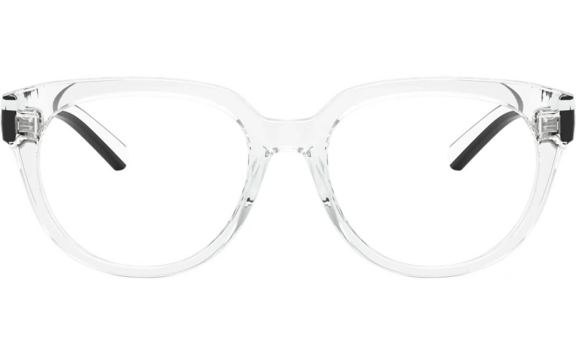 DOLCE & GABBANA - Junior DX5007 - 3133 - 49 - 3