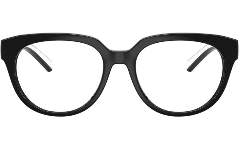 DOLCE & GABBANA - Junior DX5007 - 501 - 3