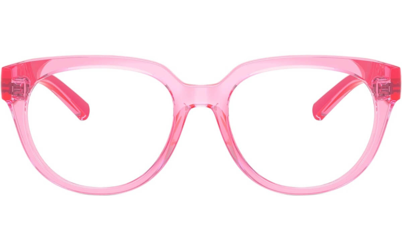 DOLCE & GABBANA - Junior DX5007 - 3148 - 3