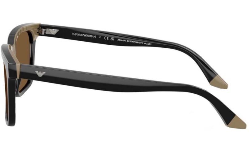 EMPORIO ARMANI EA4260 - 631373 - 2