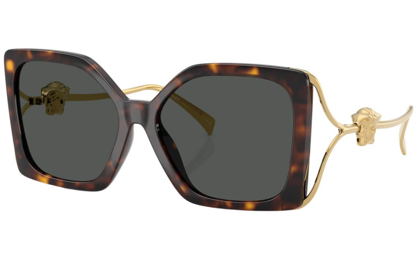 VERSACE VE4502U - 108/87