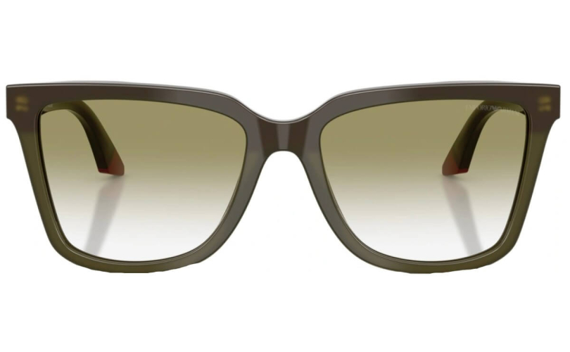 EMPORIO ARMANI EA4261 - 6316W0 - 3