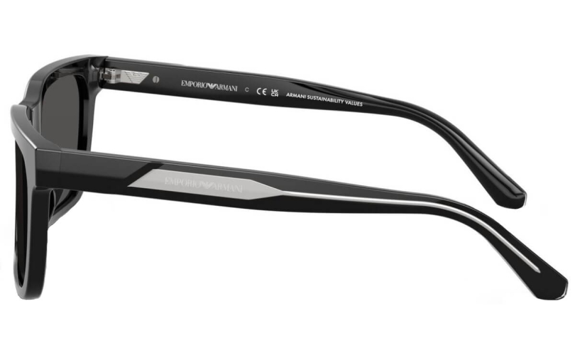 EMPORIO ARMANI EA4262U - 501787 - 2