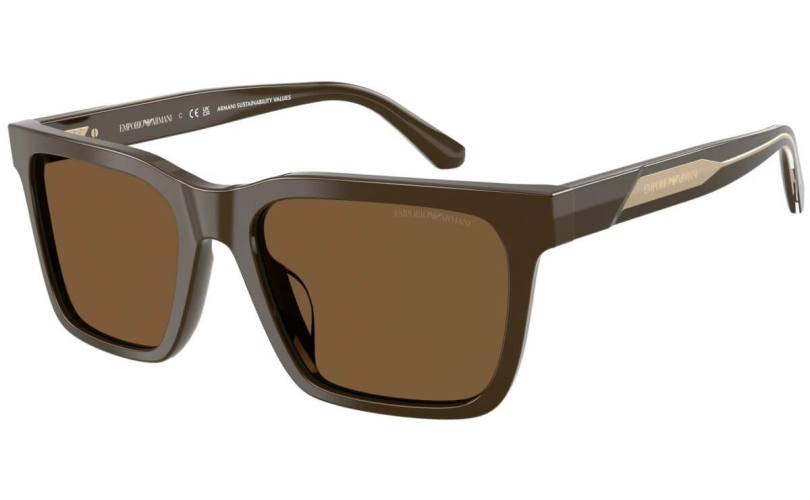 EMPORIO ARMANI EA4262U - 630773