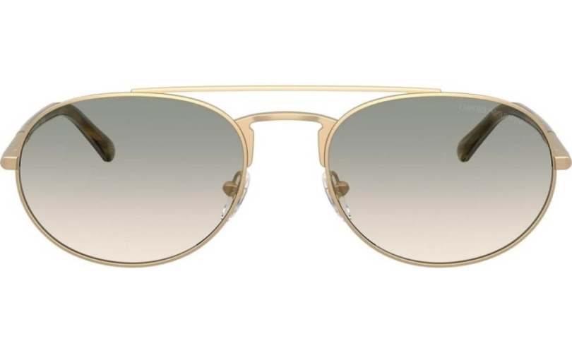 EMPORIO ARMANI EA2171 - 30022C - 3