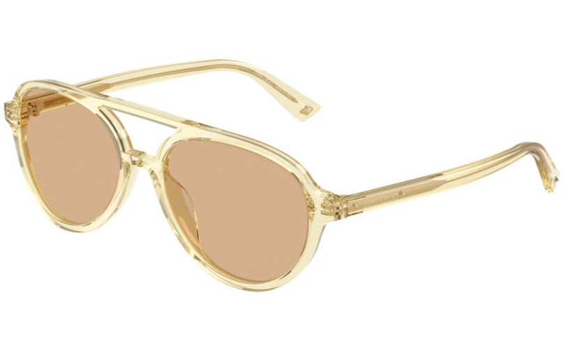 JIMMY CHOO JC5055U - 5083/8