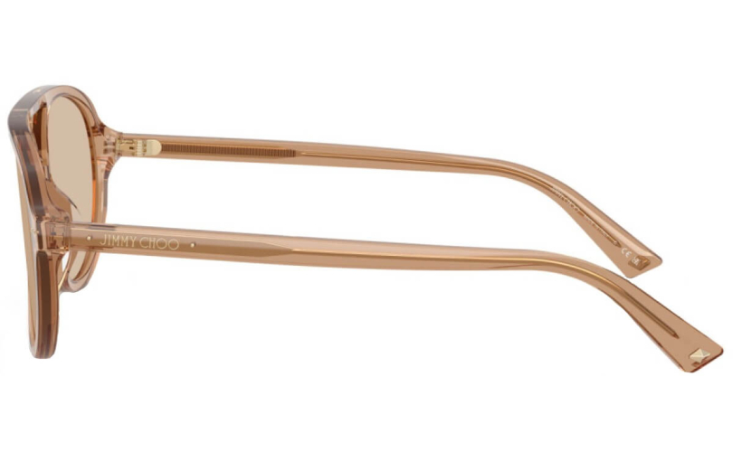 JIMMY CHOO JC5055U - 507693 - 2
