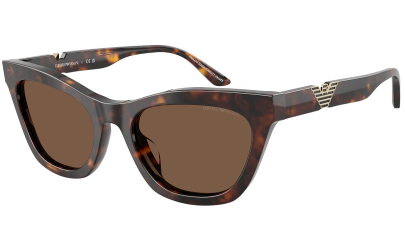 EMPORIO ARMANI EA4259U - 502673