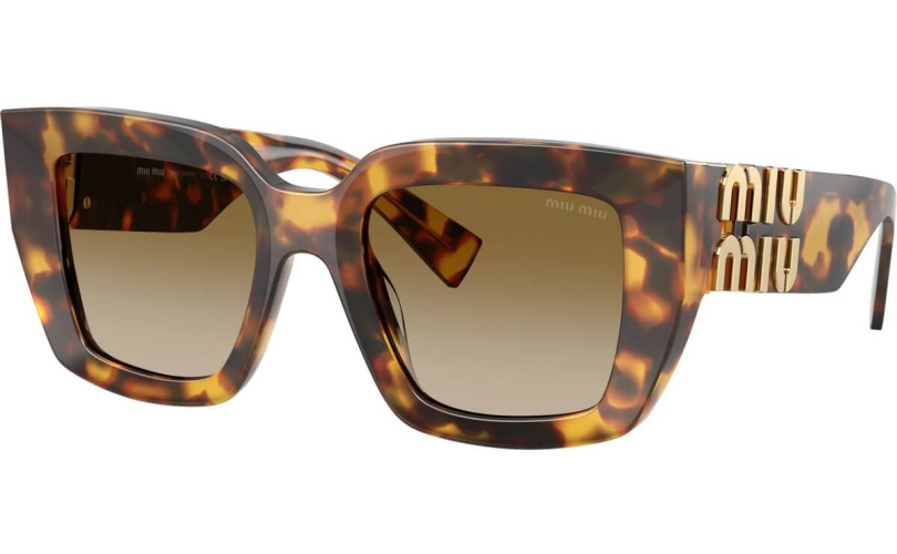 MIU MIU MUB05S - 14L20U - 1