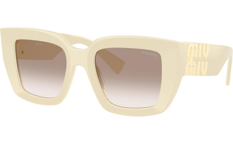 MIU MIU MUB05S - 21D90L