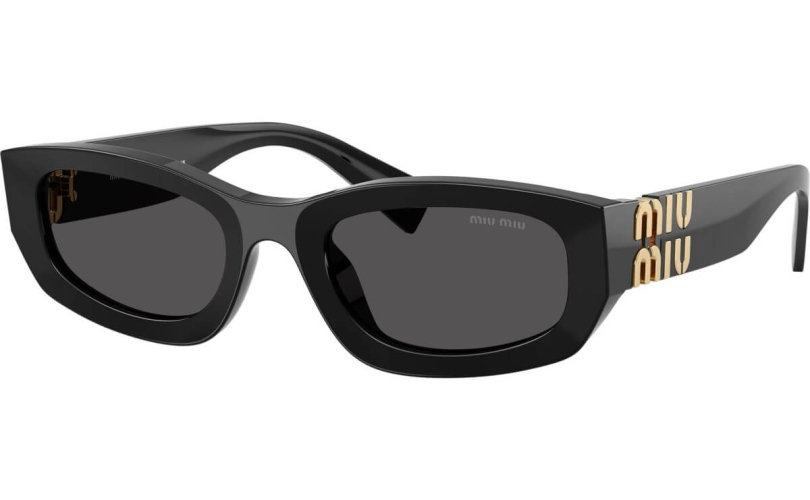 MIU MIU MUB04S - 16K08Z - 1