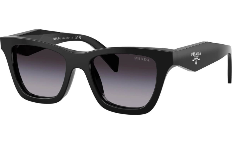 PRADA PRC07S - 16K90A - 1