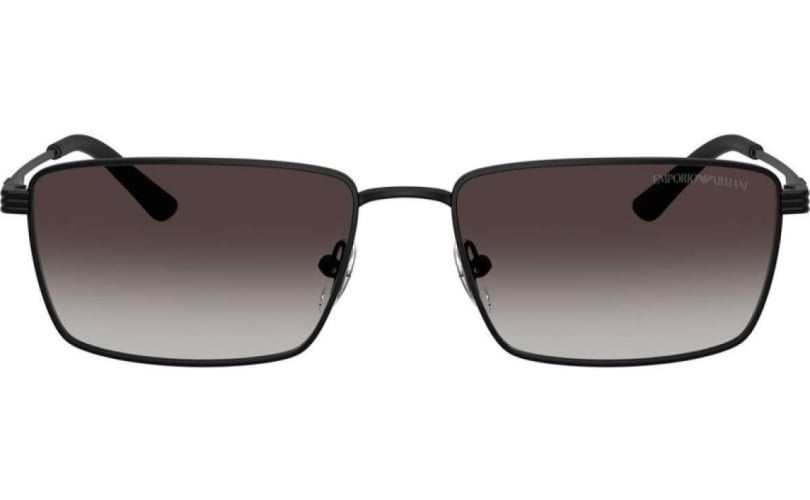 EMPORIO ARMANI EA2169 - 30018G - 3