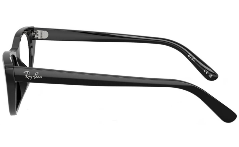 RAY-BAN RX5449D - 2000 - 54 - 2