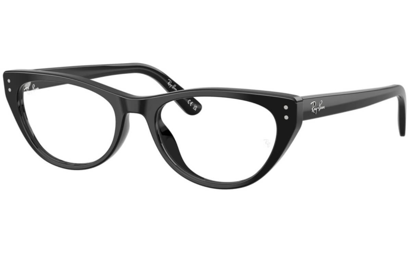 RAY-BAN RX5449D - 2000 - 54 - 1