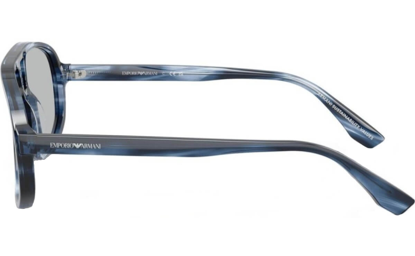 EMPORIO ARMANI EA4263U - 632787 - 2