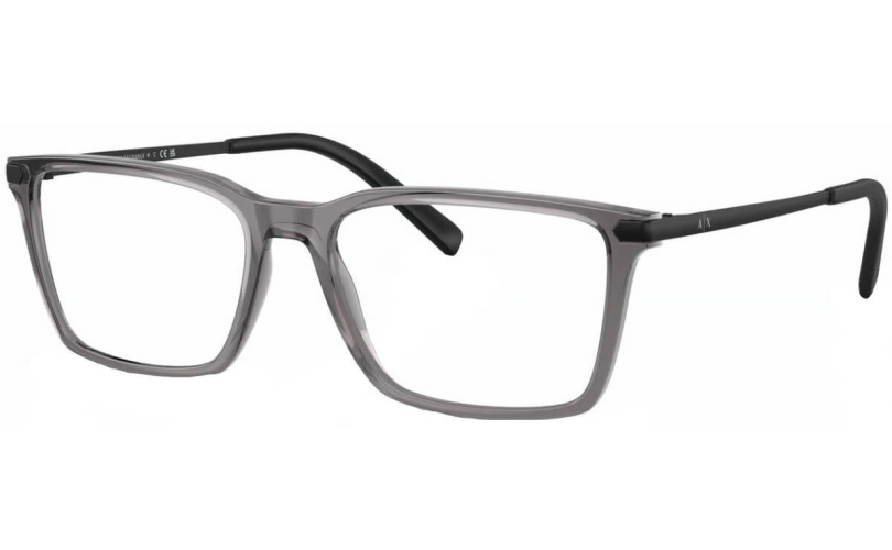 ARMANI EXCHANGE AX3077 - 8239 - 54 - 1