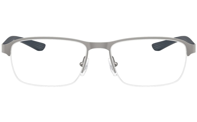 ARMANI EXCHANGE AX1061 - 6084 - 3