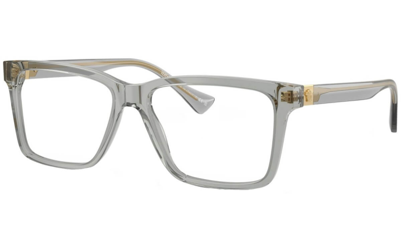 VERSACE VE3328 - 5496 - 1