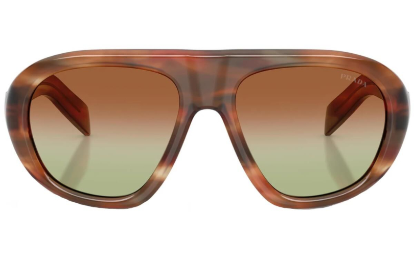 PRADA PRC05S - 24G70T - 3