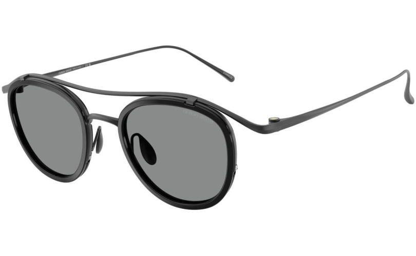 GIORGIO ARMANI AR6179T - 340402 - 1