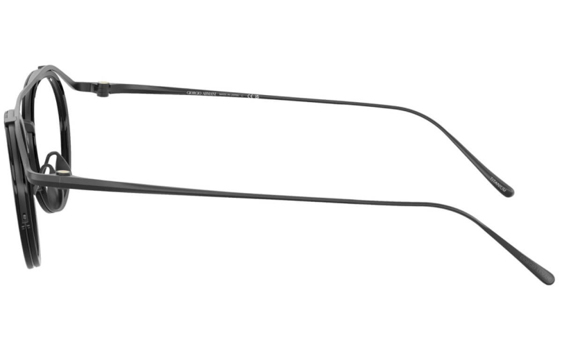 GIORGIO ARMANI AR5166T - 3404 - 2