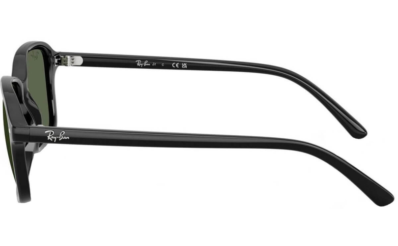 RAY-BAN RJ9131S - 100/71 - 2